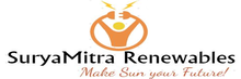 SuryaMitra Renewables Pvt. Ltd.